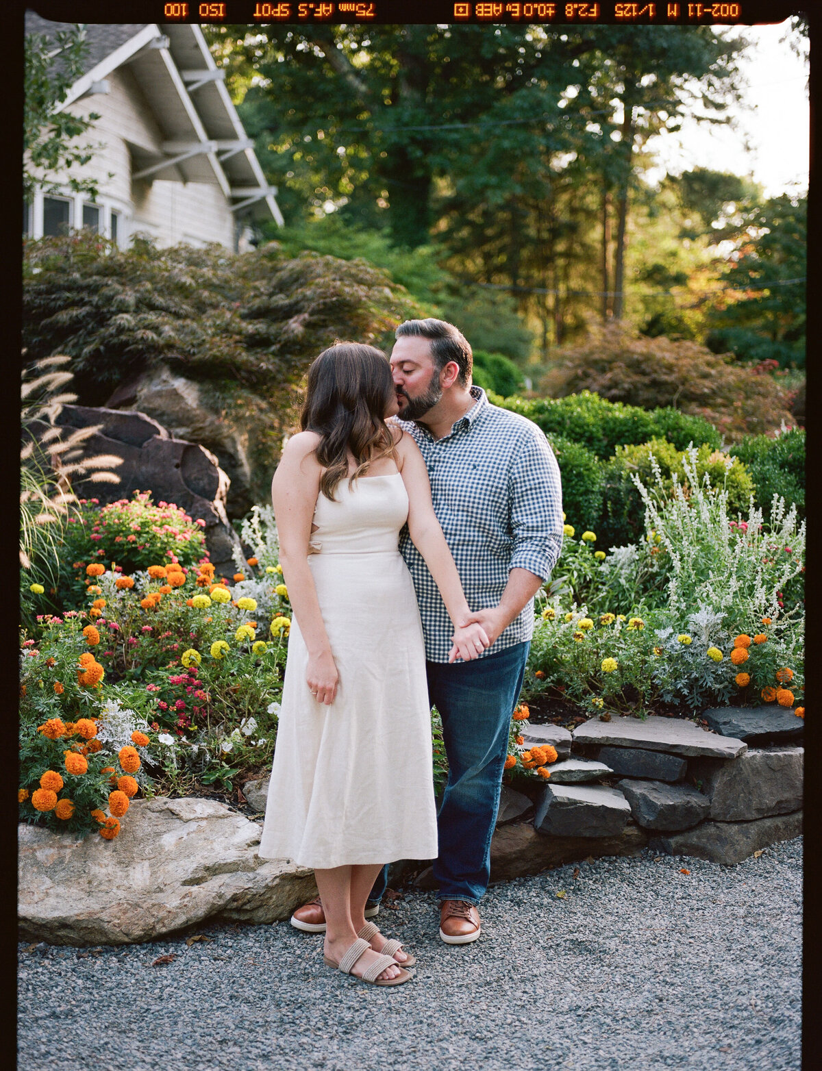 Louis-Devyn-Engagement0019