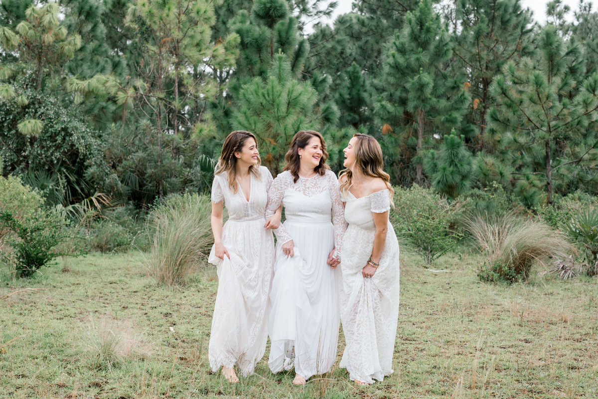 Miami Family Photographer