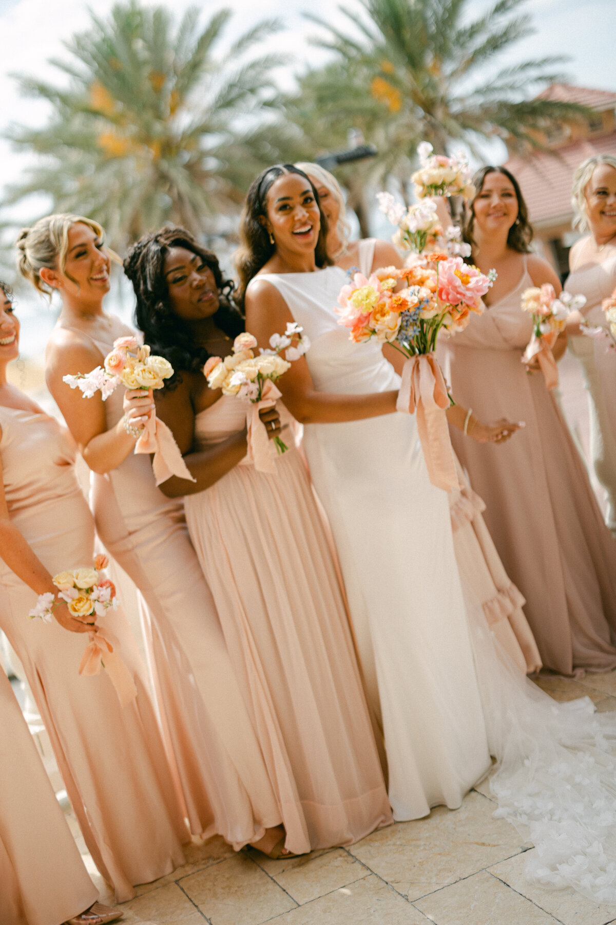 saratoga-springs-wedding-photographer58