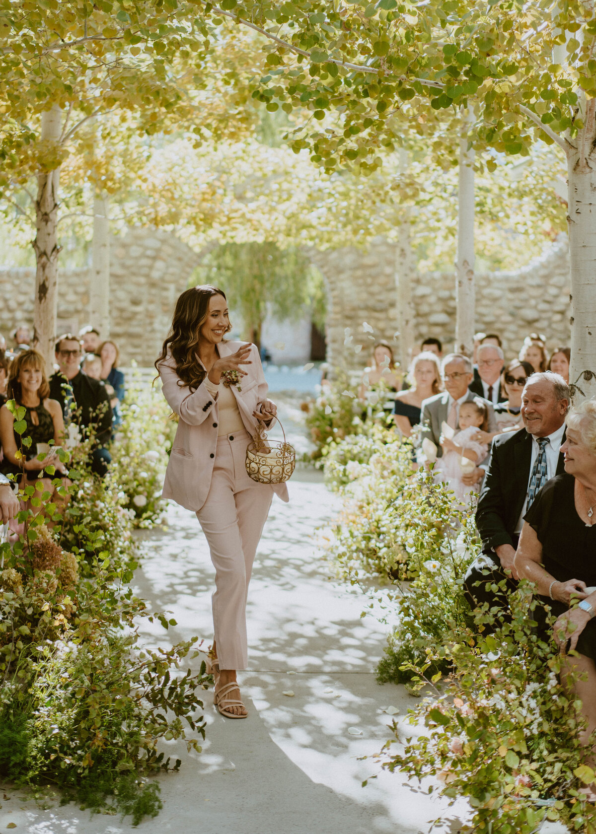 SugarWillowEvents-TheSurfWedding-53