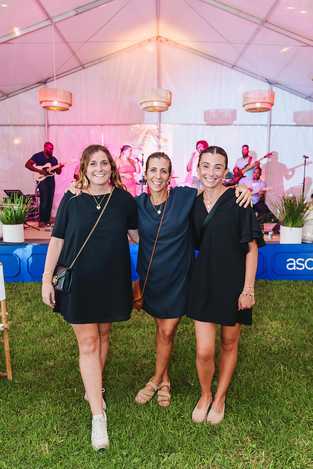 Ascot-Corporate-Event-Planning-Dasfete-Bermuda-32