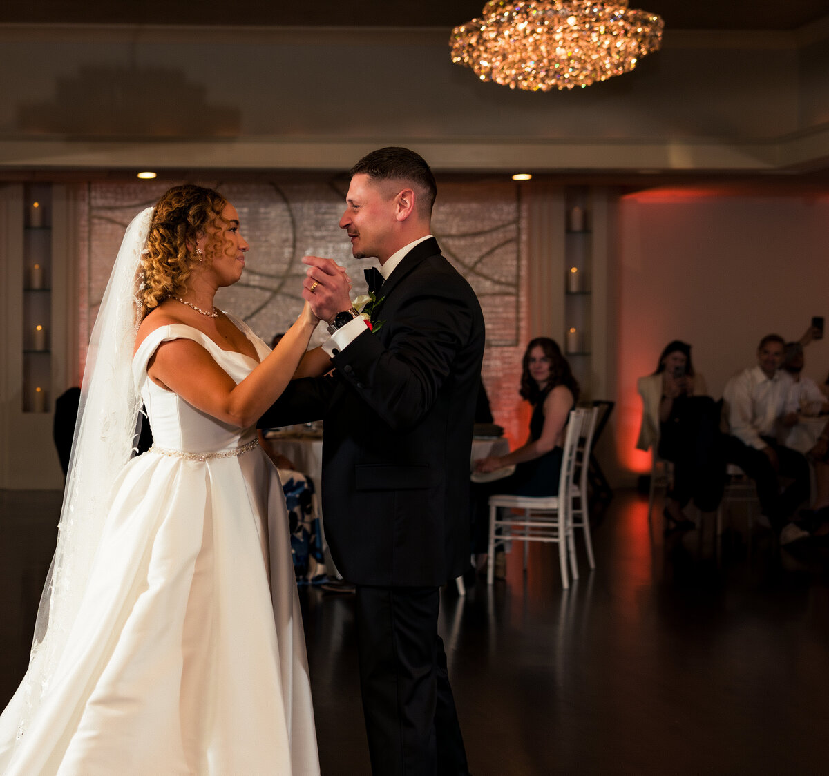 EM The Villa Wedding Boston Wedding Massachusetts Wedding Symula Media Group12025