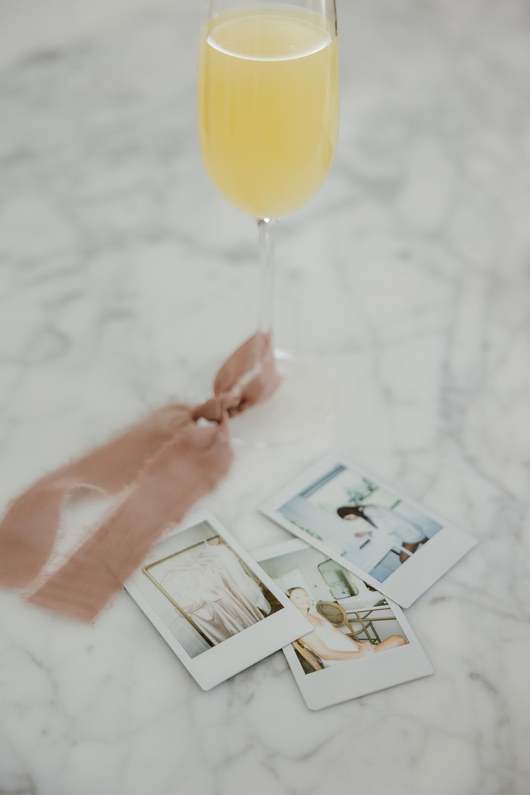 A+T _ Sparrow Lane Wedding & Events _ Alberta Wedding Photographer0004