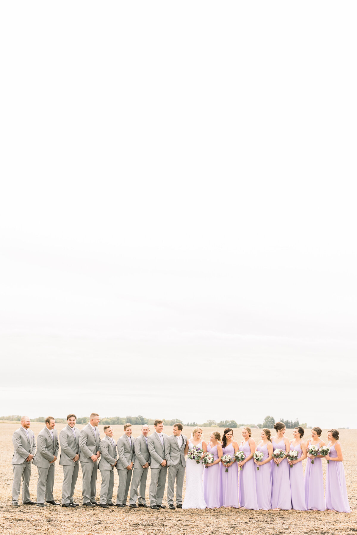 Brittany & Mitch Wedding 442
