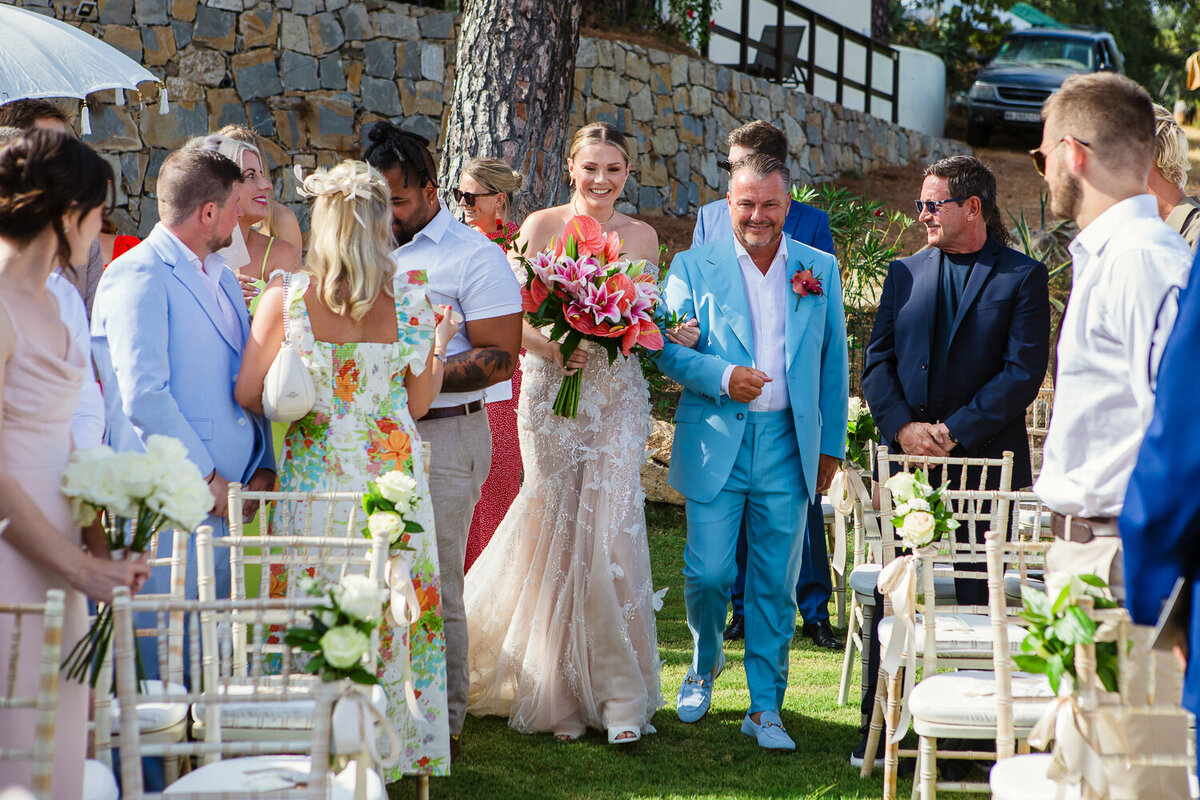 Marbella wedding photographer 633