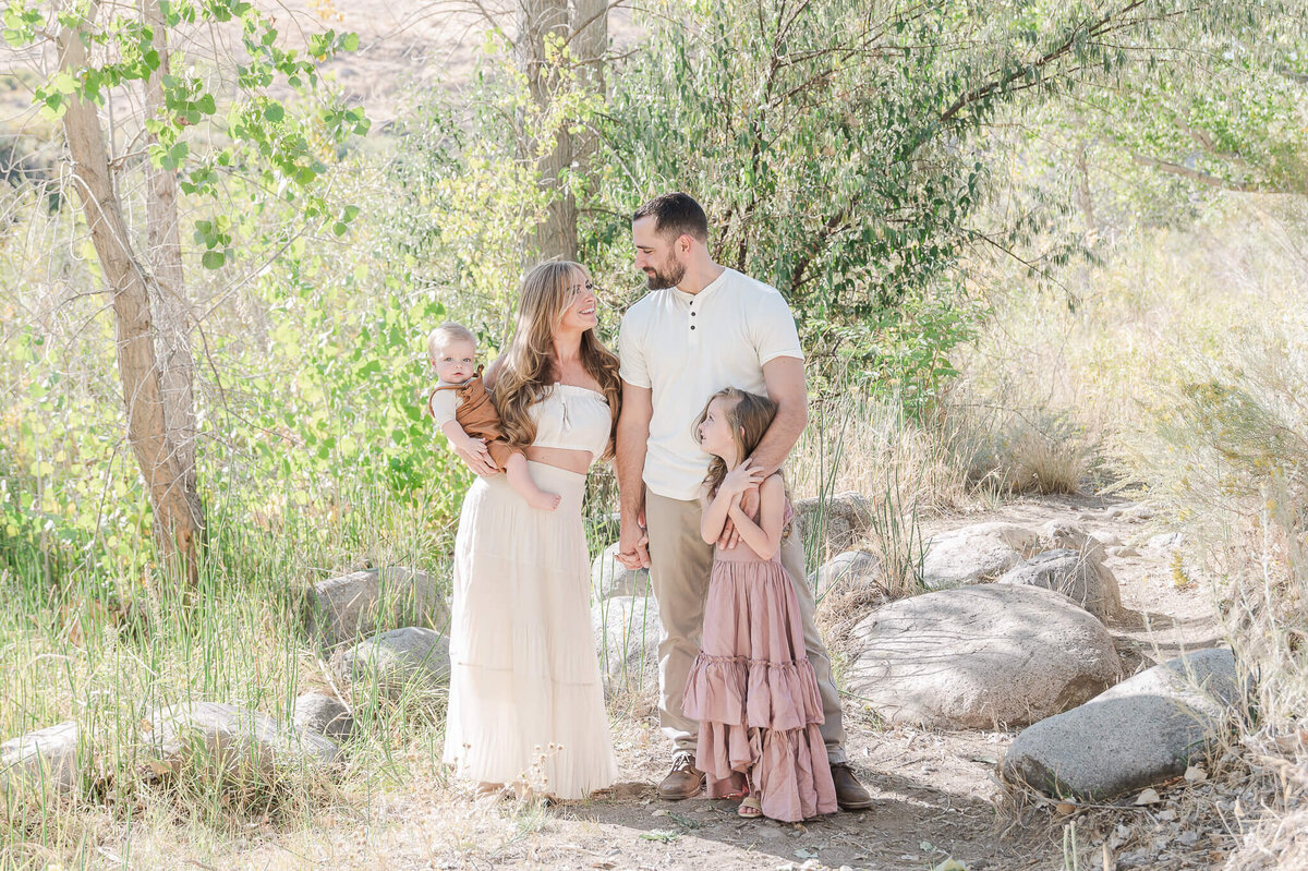 Logan-Utah-Family-Photographer-22