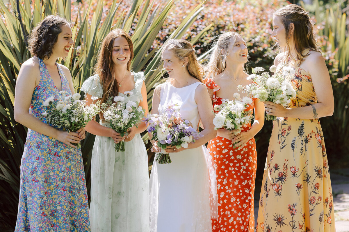 0149-2024-Kyle_Eliot_Outdoor_Art_Club_Wedding