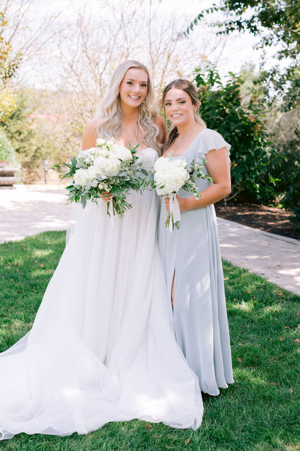 Rachel-Alex-Wedding-118