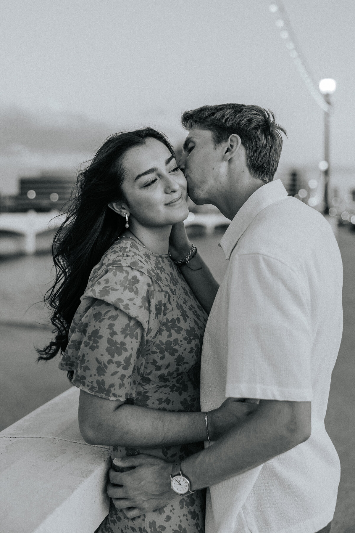 daniellaandconnorengagements-92