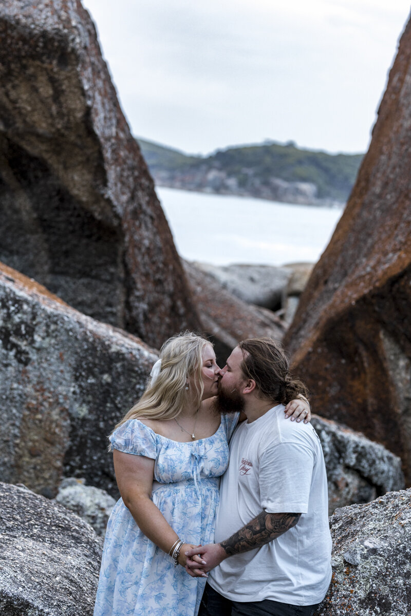 Liminal-Wonderland-Surprisal-Proposal-Engagement034