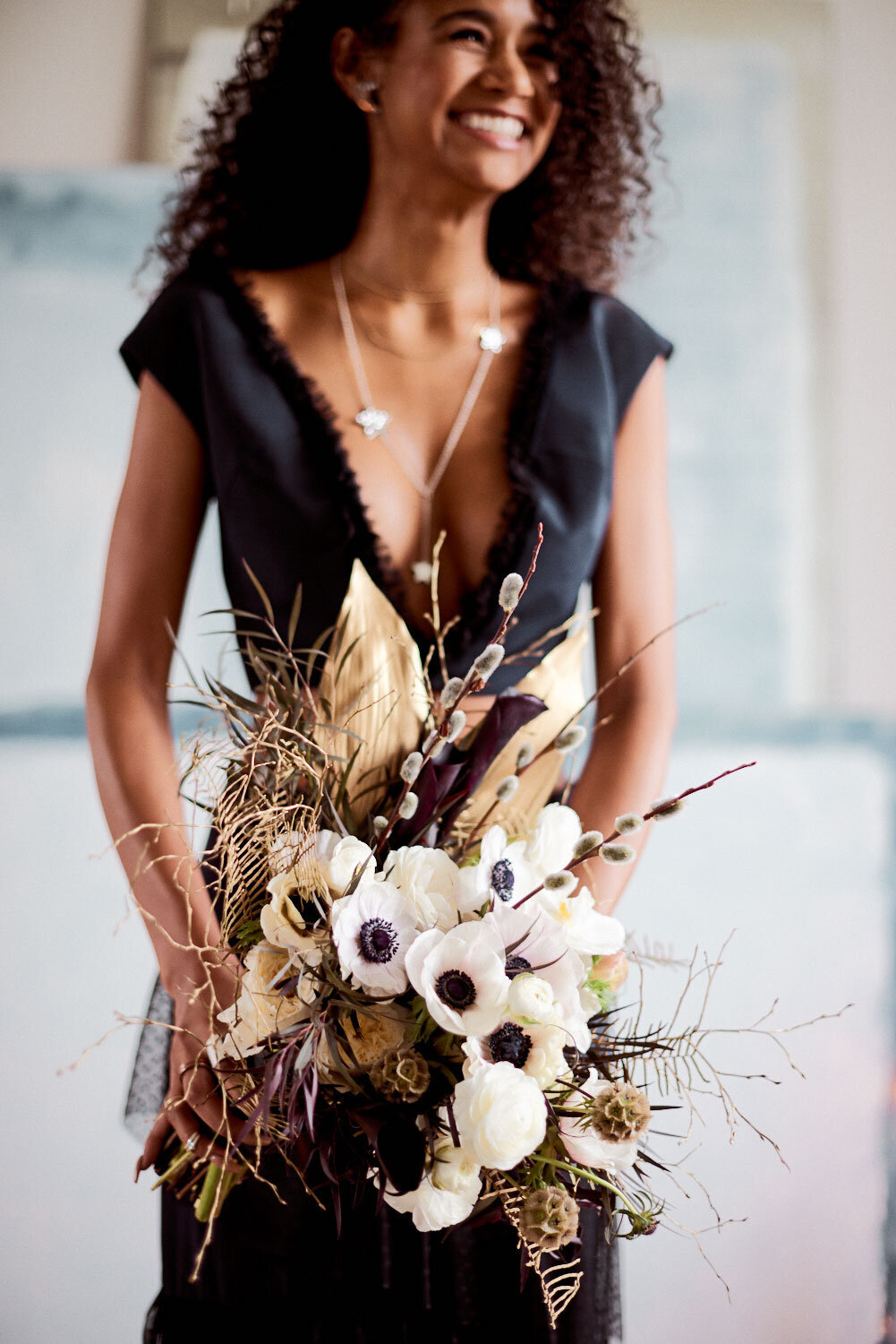 bridal-portrait-1