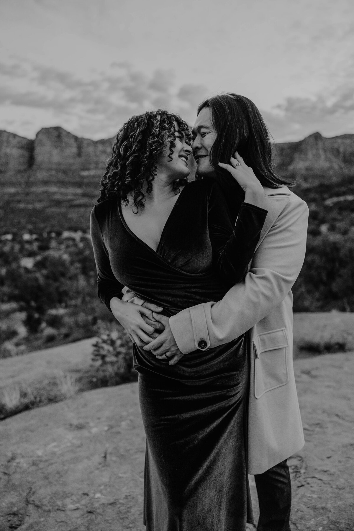 arizonaweddingphotographer-Kat+Jean-15