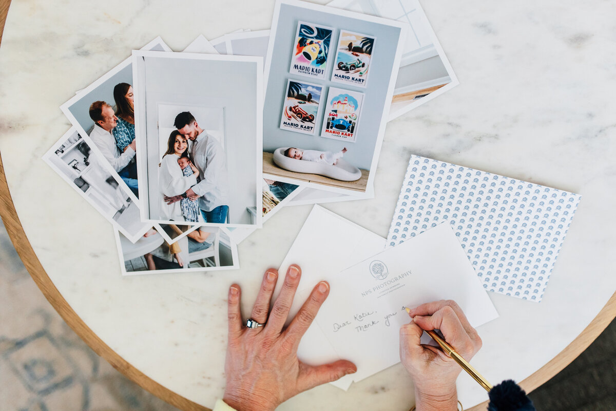 ALEDO-FORT WORTH-PHOTOGRAPHER-BRANDING-CHARLESTON_004