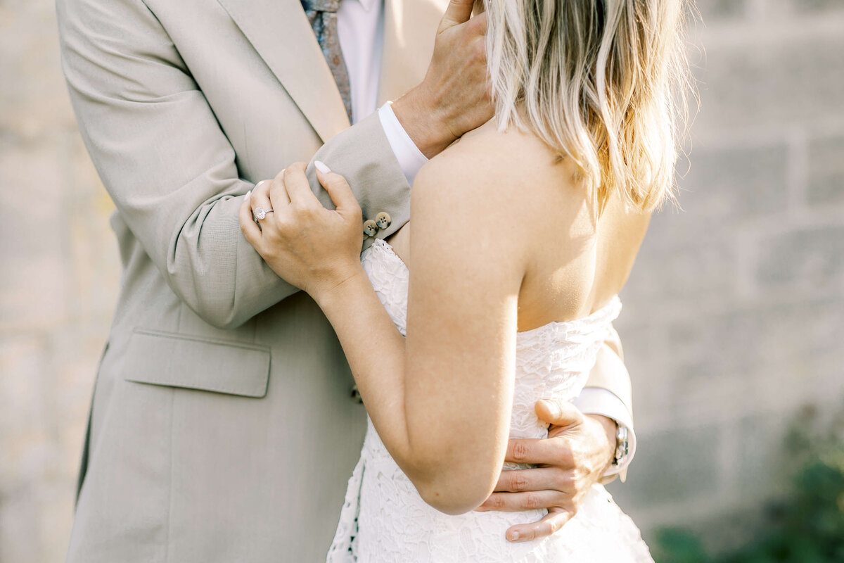 Jenna and Steven-0046