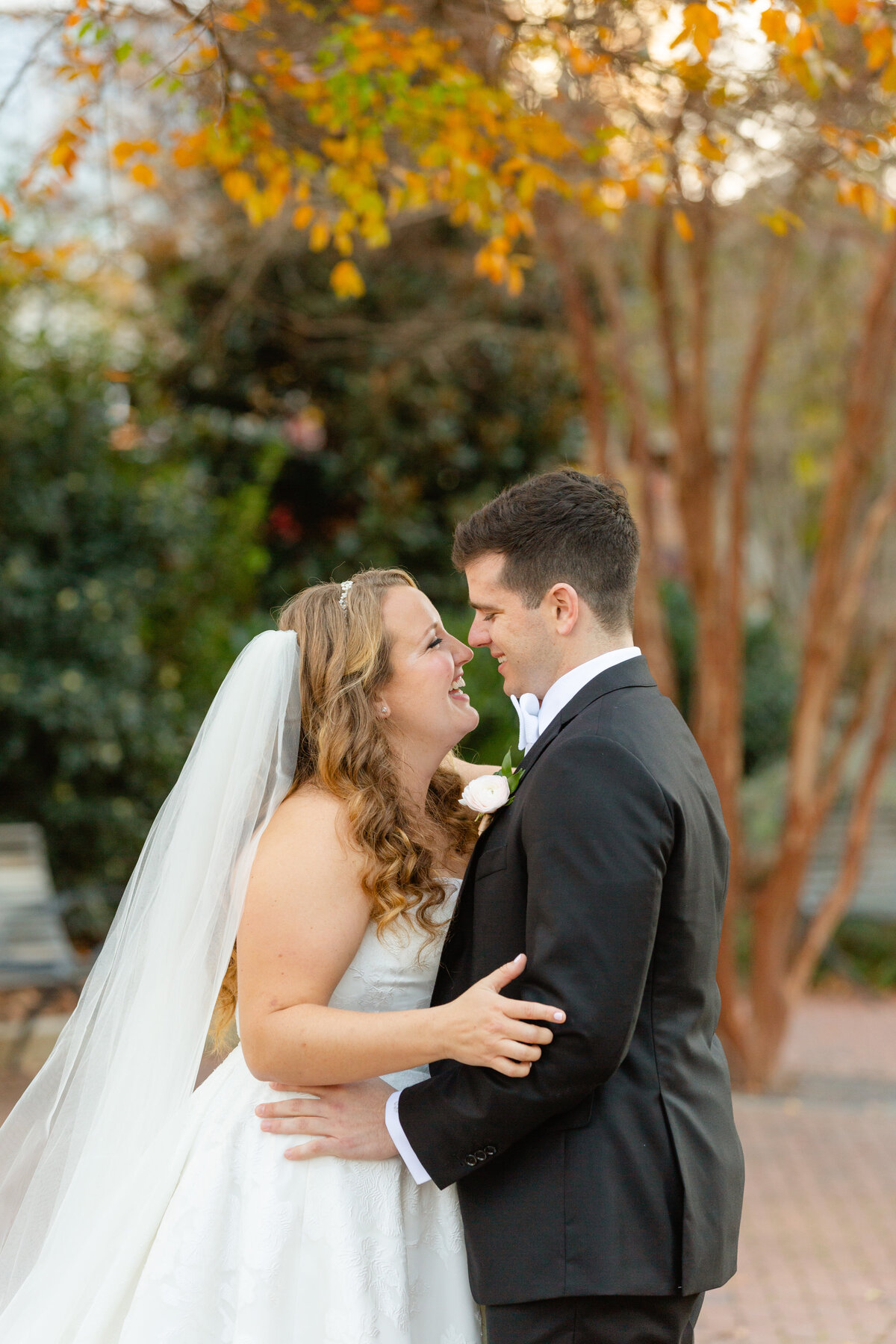 terrace-at-cedar-hill-jewish-wedding-35