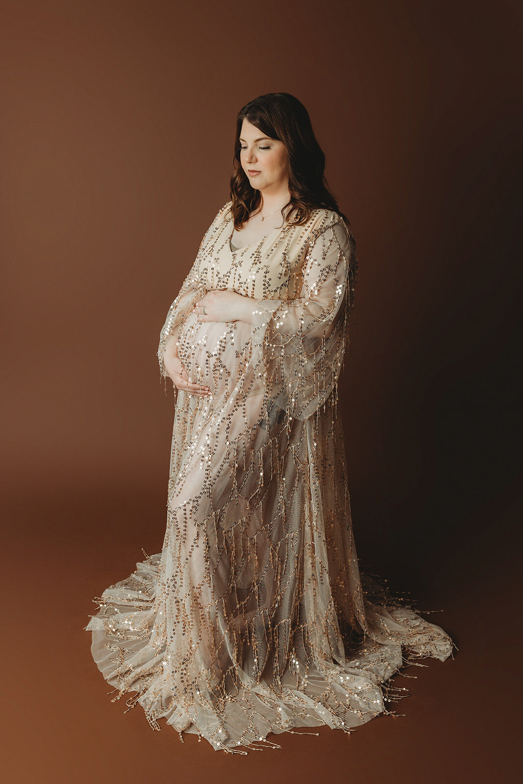 Lindsey-lancaster-maternity-2