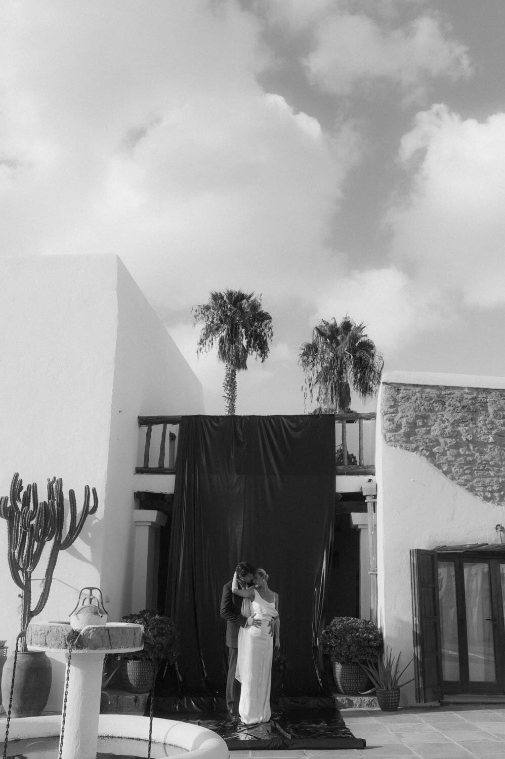 dorafazekasphoto-112
