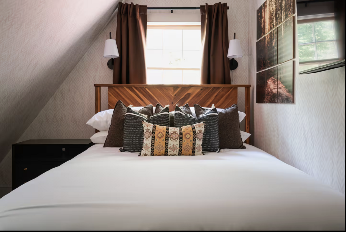 Screenshot 2025-10-19 at 4.47.21 PM