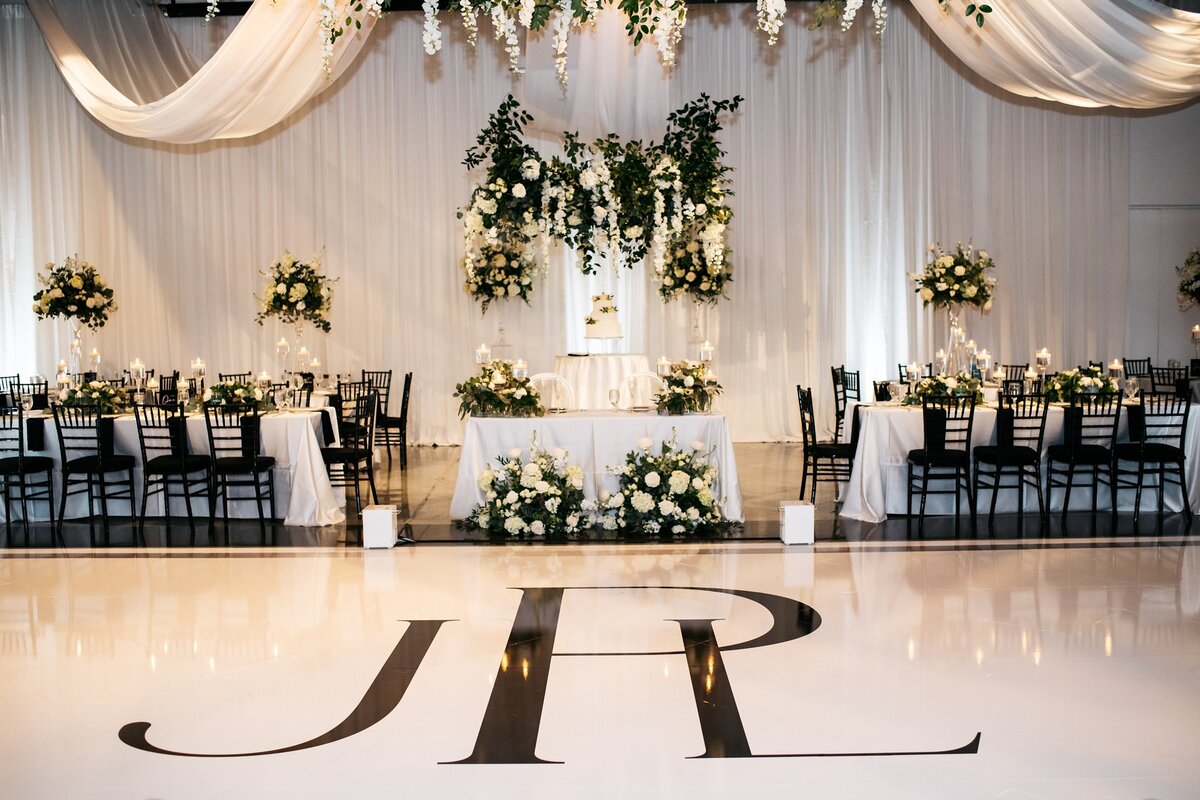 Southwest-Florida-Wedding-Planner-Laura-and-Joe-16