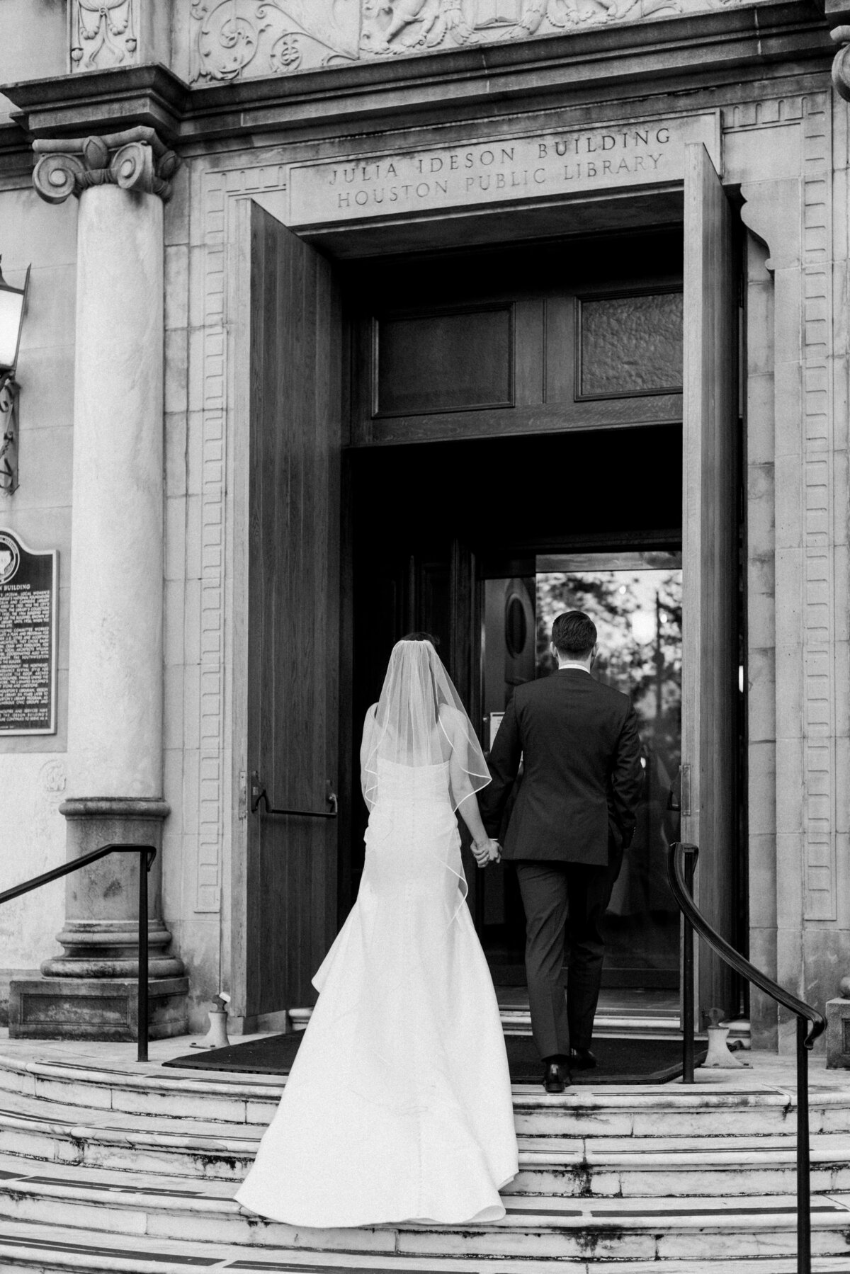 In Time Weddings & Events Houston Texas Greater Houston Texas Wedding Event Planning Planner Destination Weddings Chardae Renée DeTerlizzi29