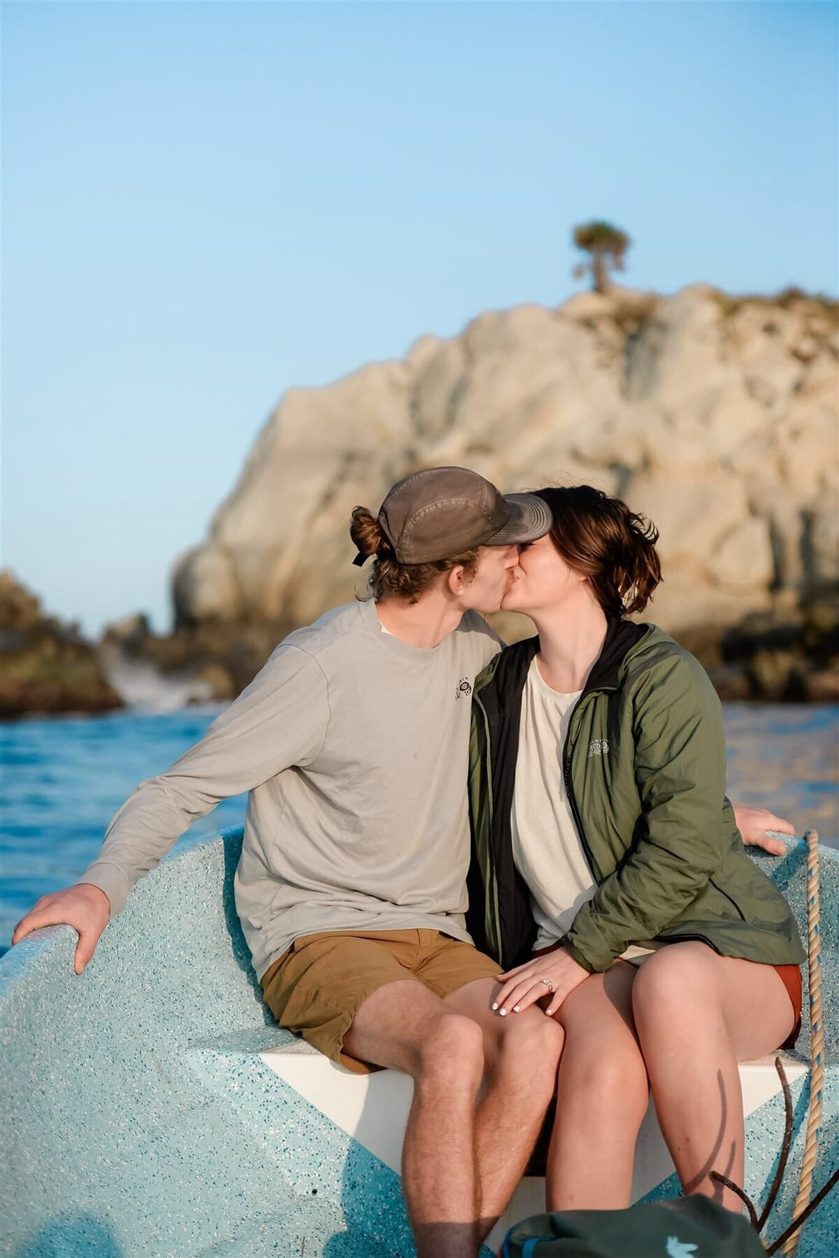 Luxury-Elopement-Wedding-Photographer-for-High-End-Puerto-Escondido-Destination-Elopements-Soul-and-Sky-Weddings-3
