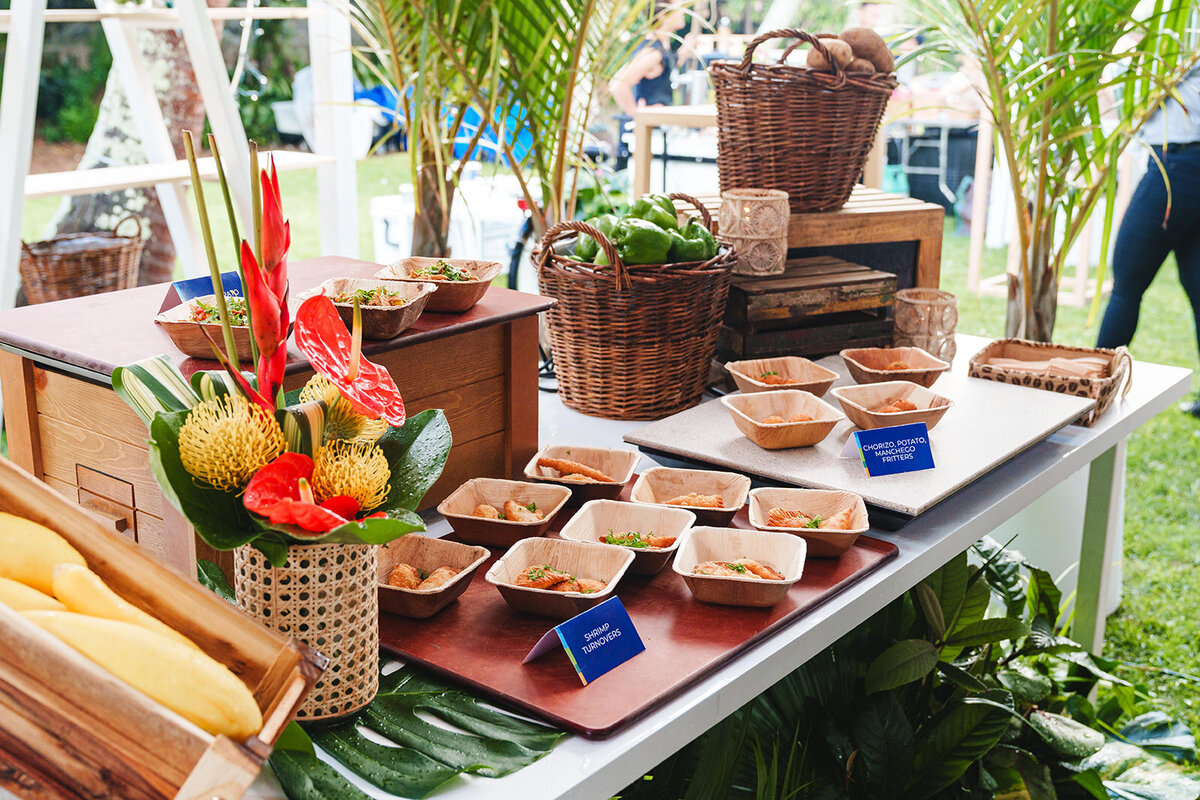 Ascot-Corporate-Event-Planning-Dasfete-Bermuda-18
