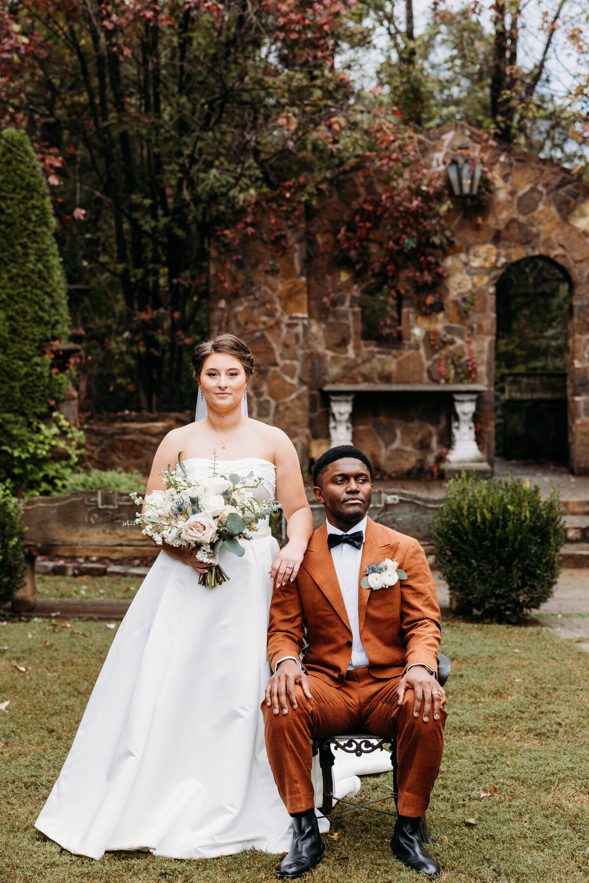 016_LegendAndLaceStudios_May_Wedding_Preview