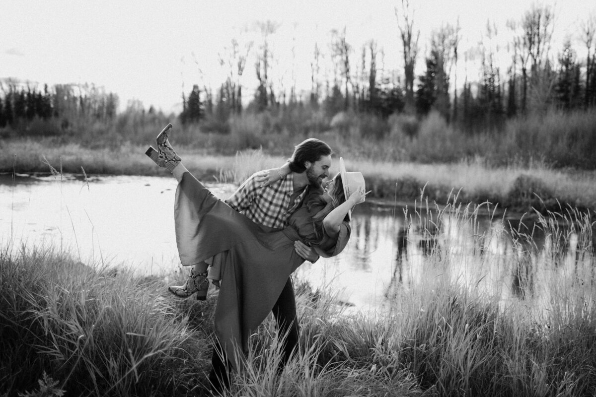 Lili Wilson Photography-12