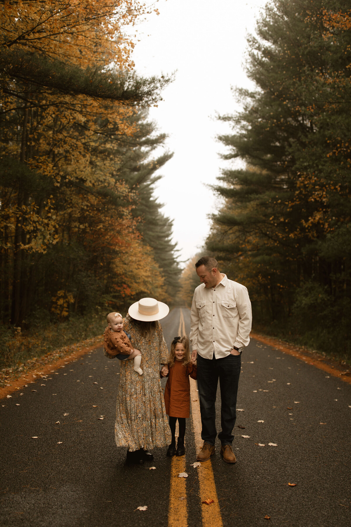 Alyssa_Flood_Photography_Fall_Mini_Landers-2