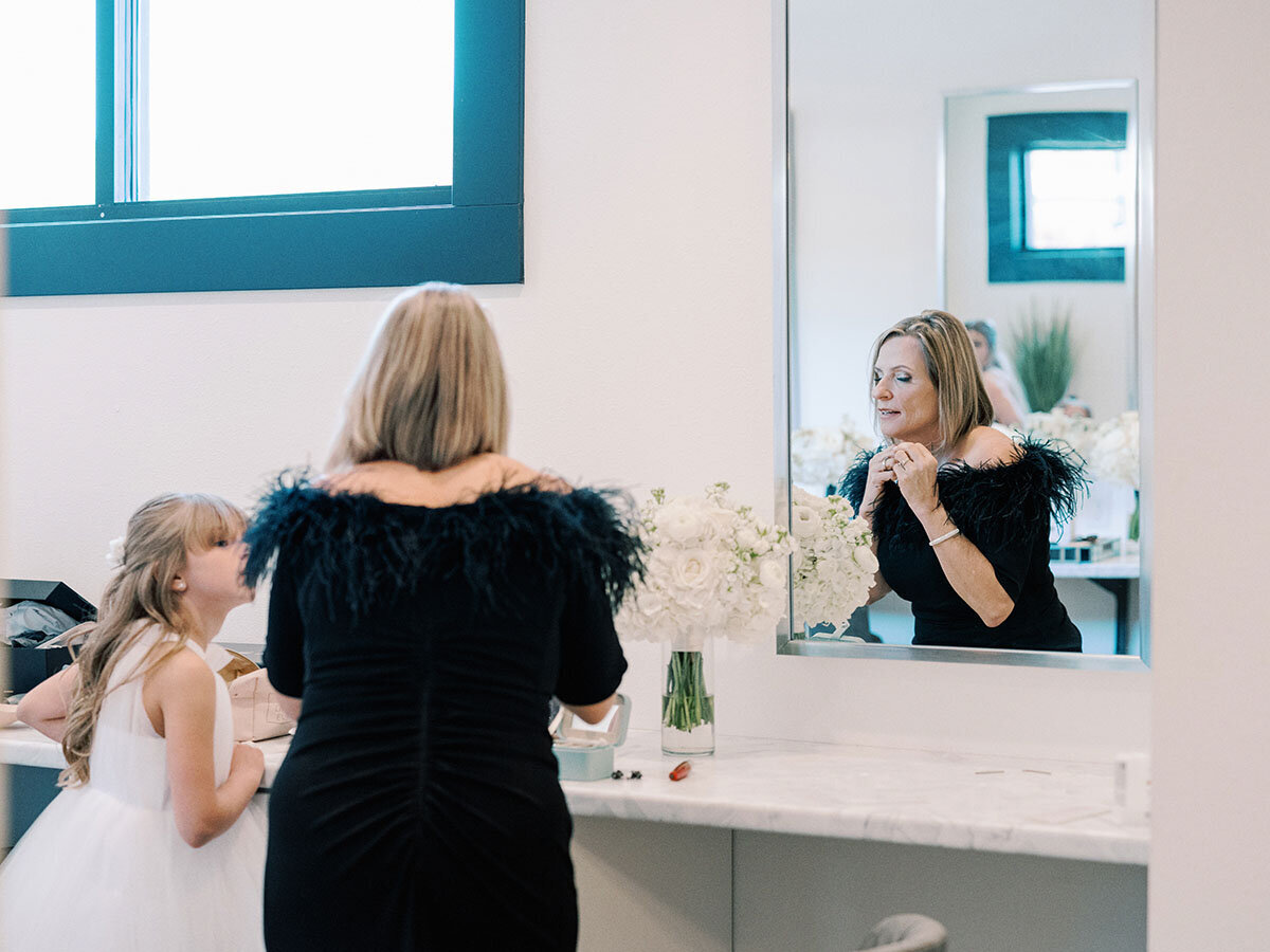 Sadie+Jack_wedding_gettingready-0009