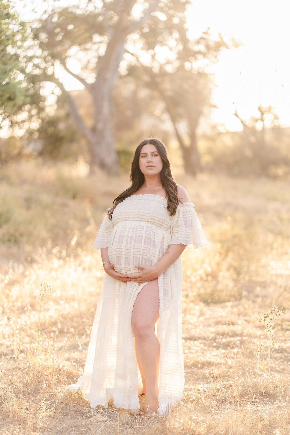 san-francisco-bay-area-maternity-photographer