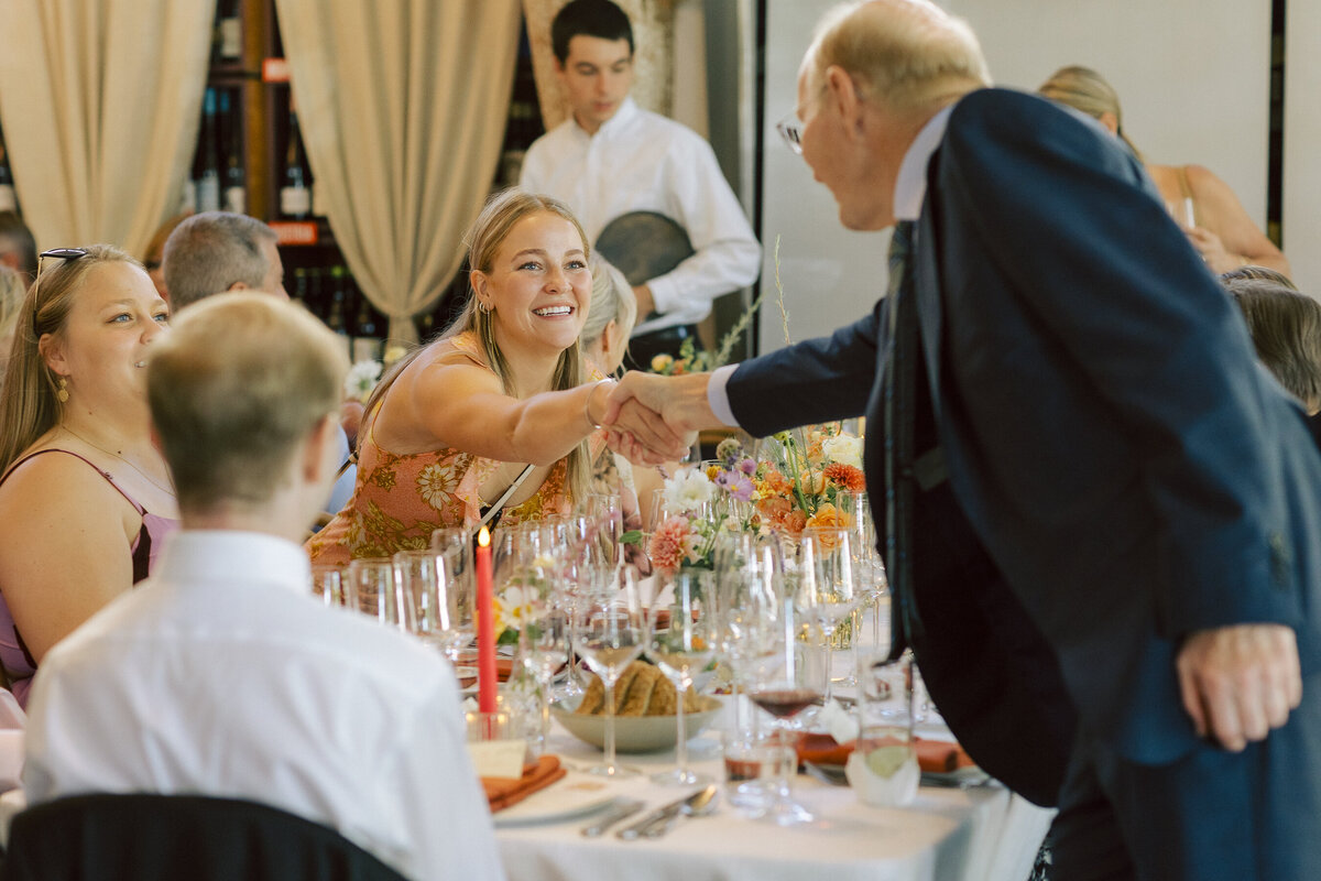 0738_gretchen_gause_photo_healdsburg_wedding_Arista_Winery_Little_Saint_2024-