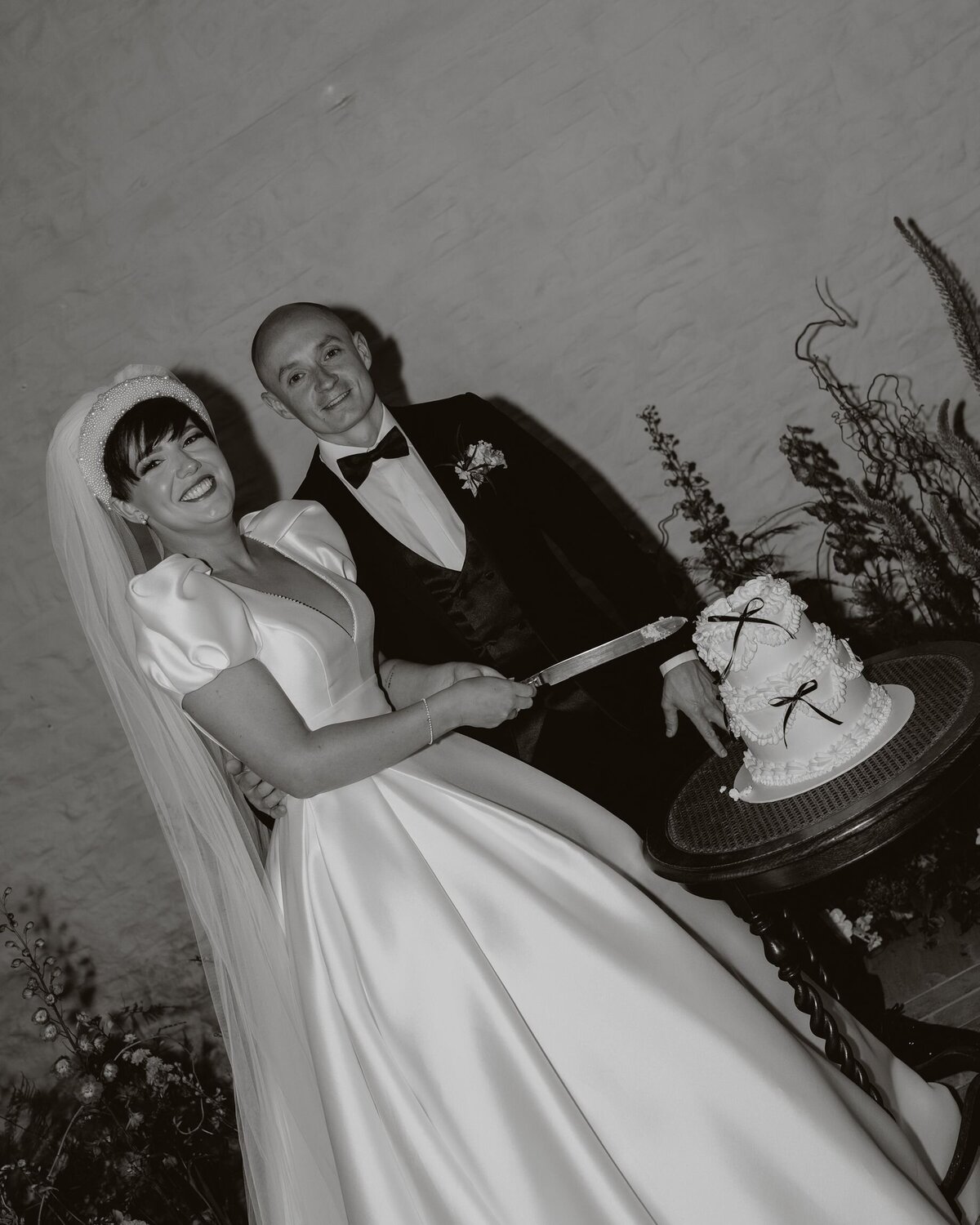 Llantilio_House_Wedding_Photographer_34