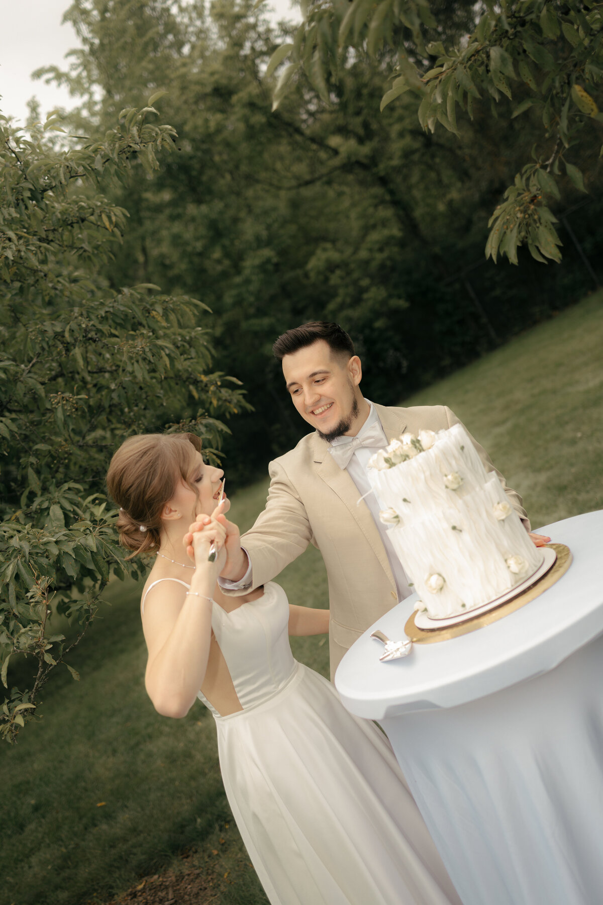 KyryloAnastasiiaMP-099