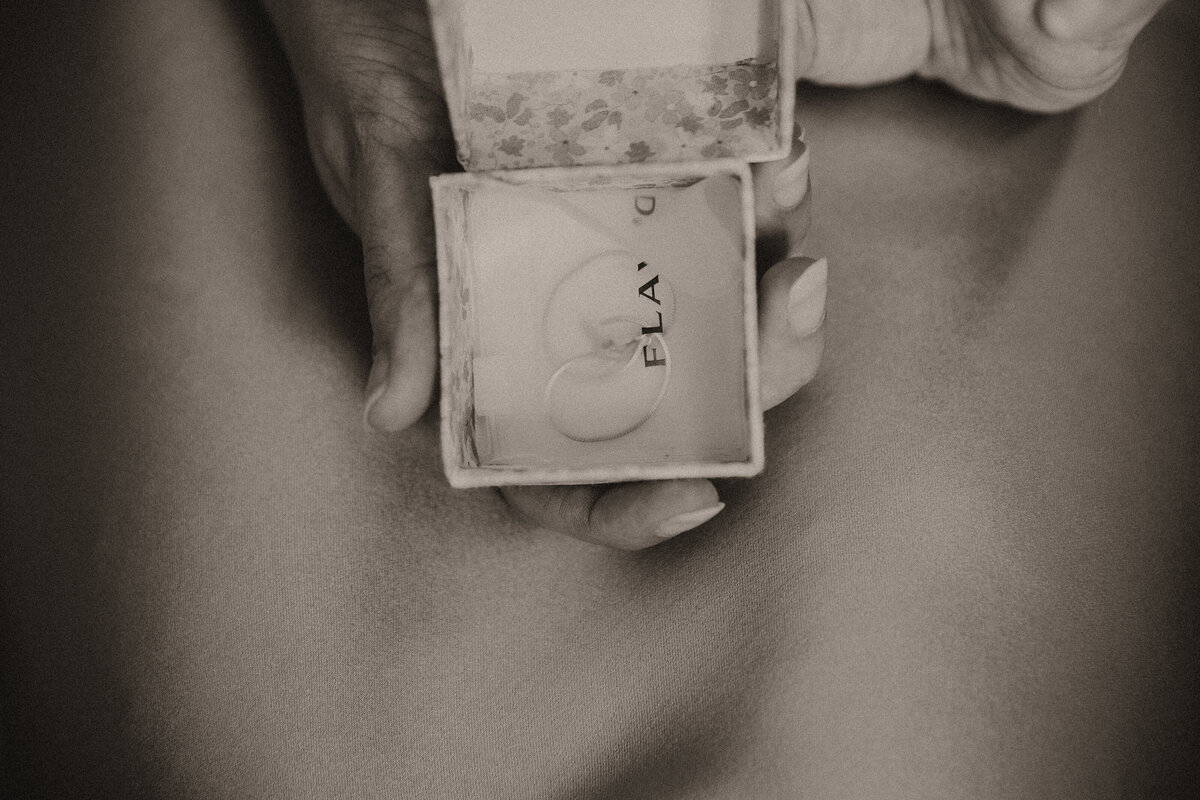 JessicavdbergFotografie--27