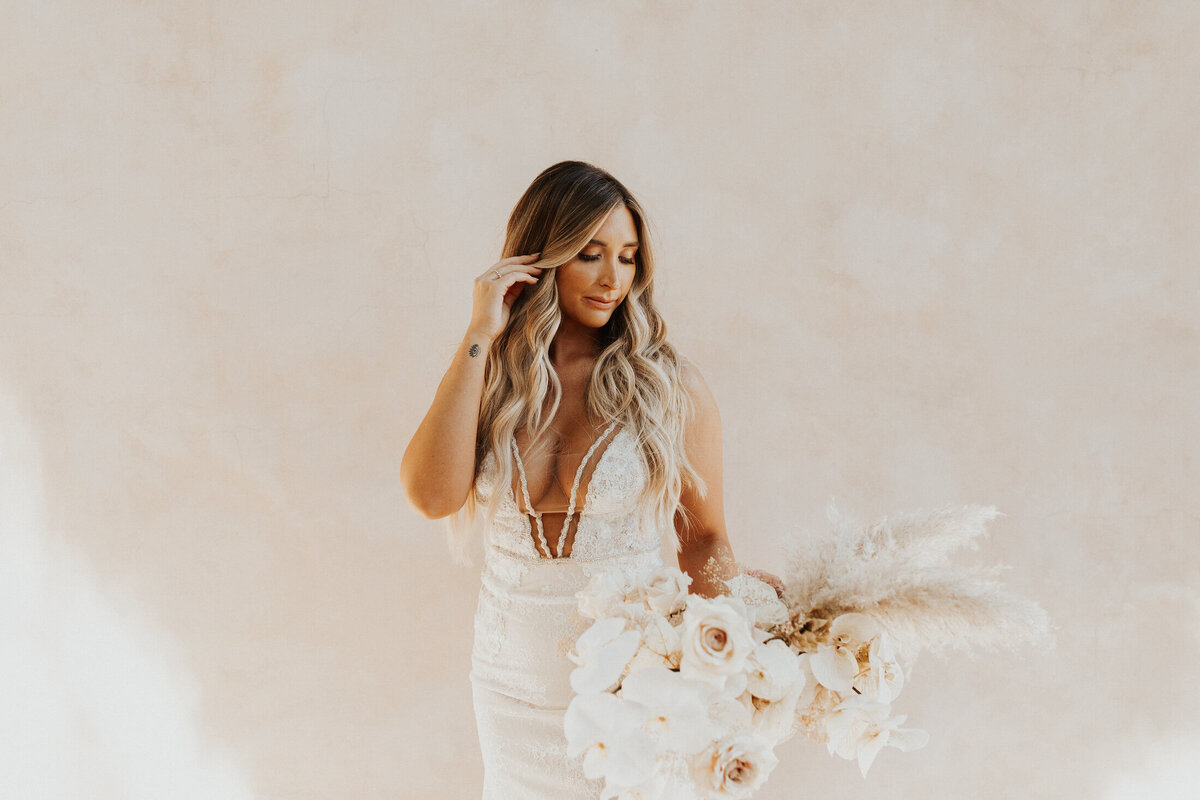 MeaghanBriannePhoto (130 of 329)