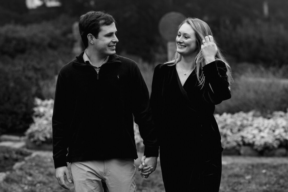 jason-proposal-5
