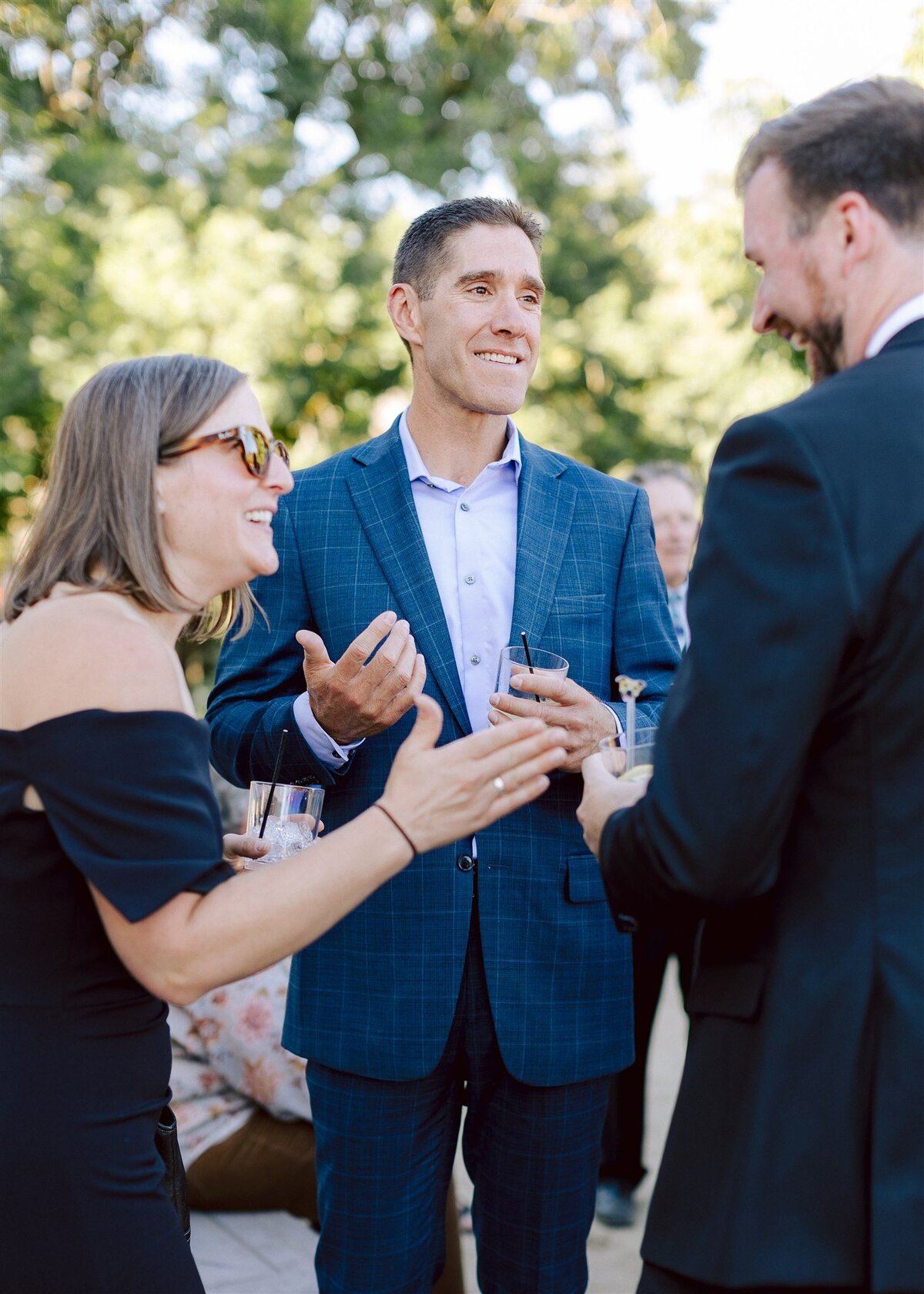 0746-2024-Loren_Tyler_Married_G_Gause_Photo