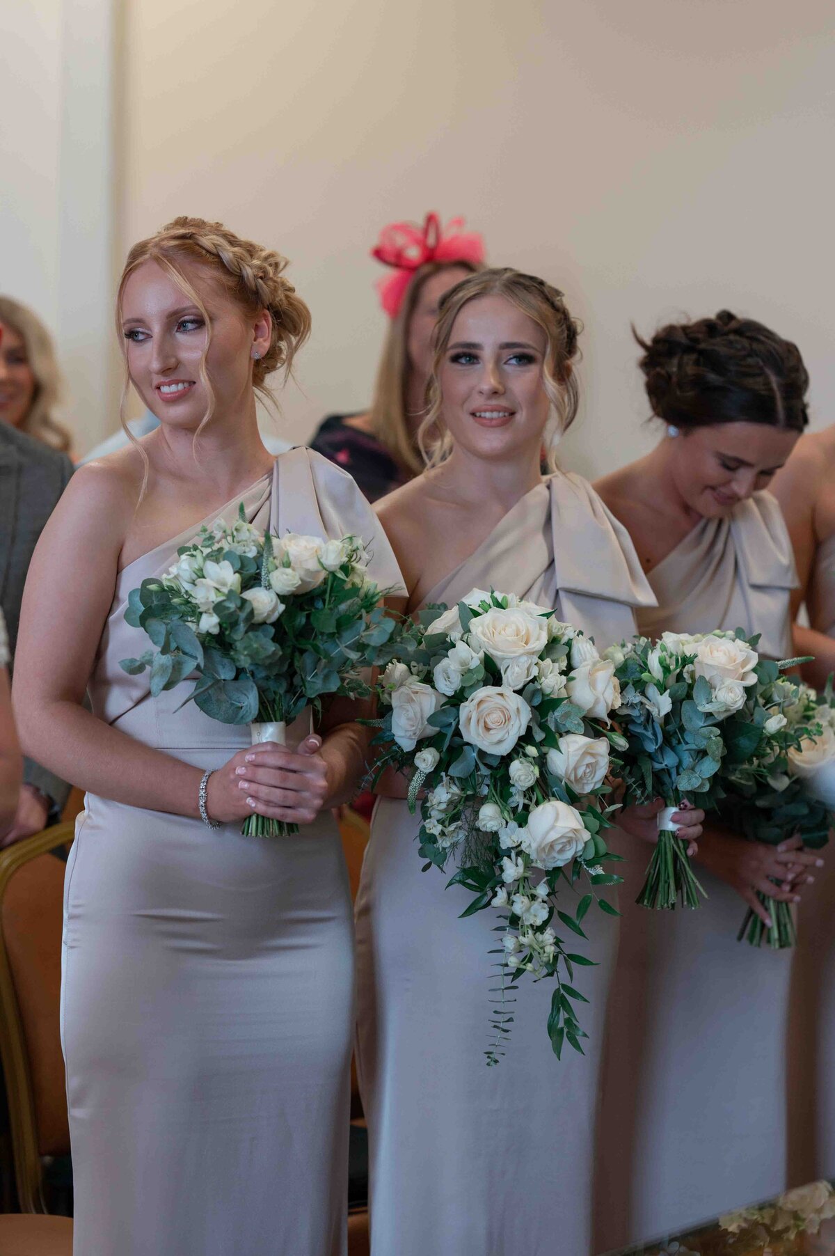 Carmen Sherred Photography-159