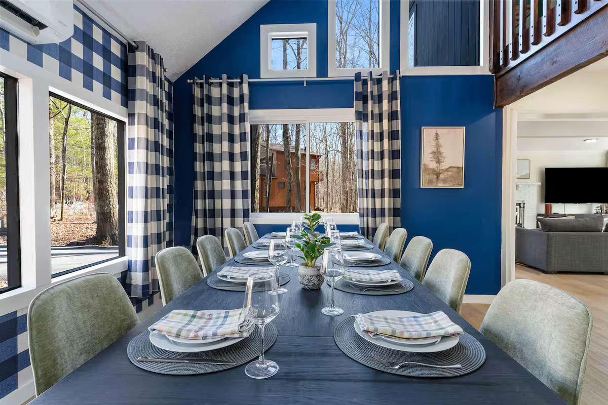 Poconos-Airbnb_Dining-Room-Design-2