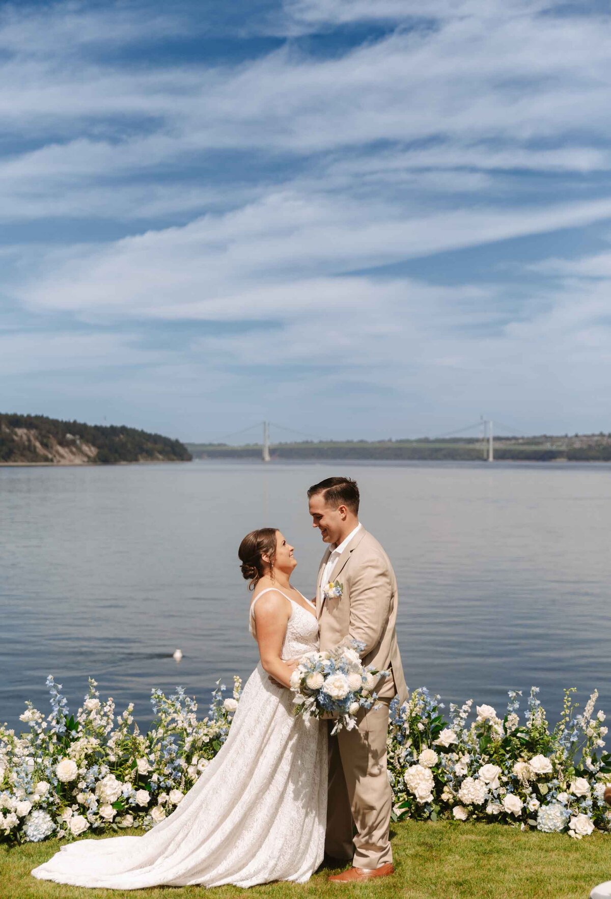 tacoma wedding photographer139