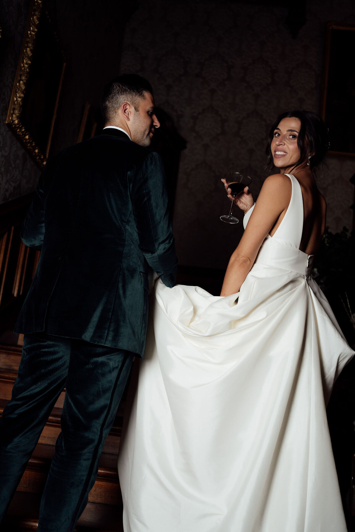 Zach&Grace_ChrisCara_Preview-183