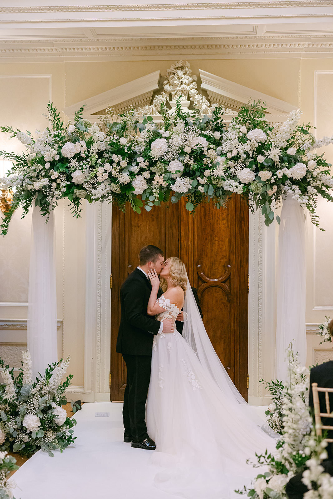 Caroline-Jacob-Wedding-Ceremony-97