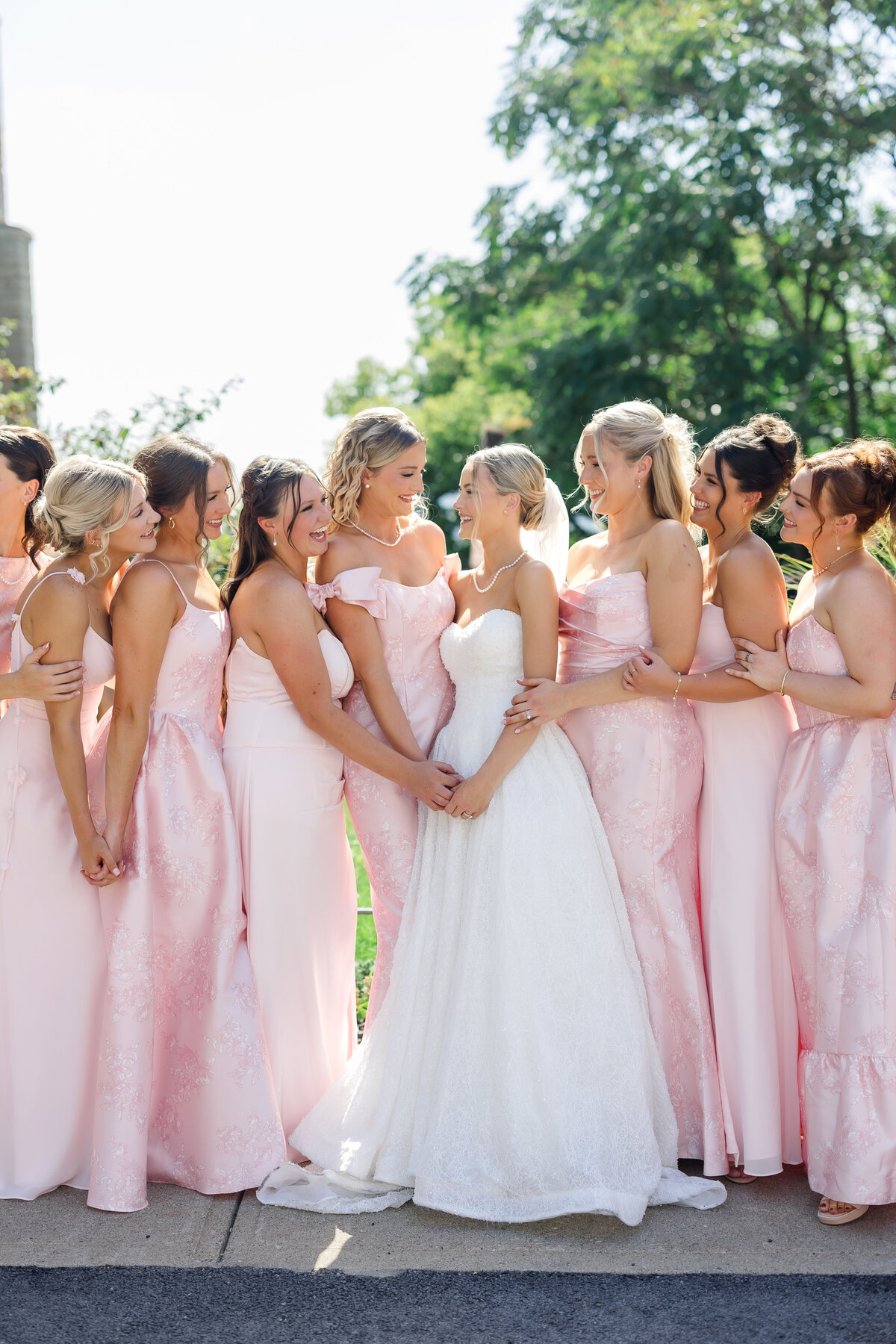 kasia-sickau-wedding-photographer-grace-alex-monastery-event-center-cincinnati-ohio1N1A1406