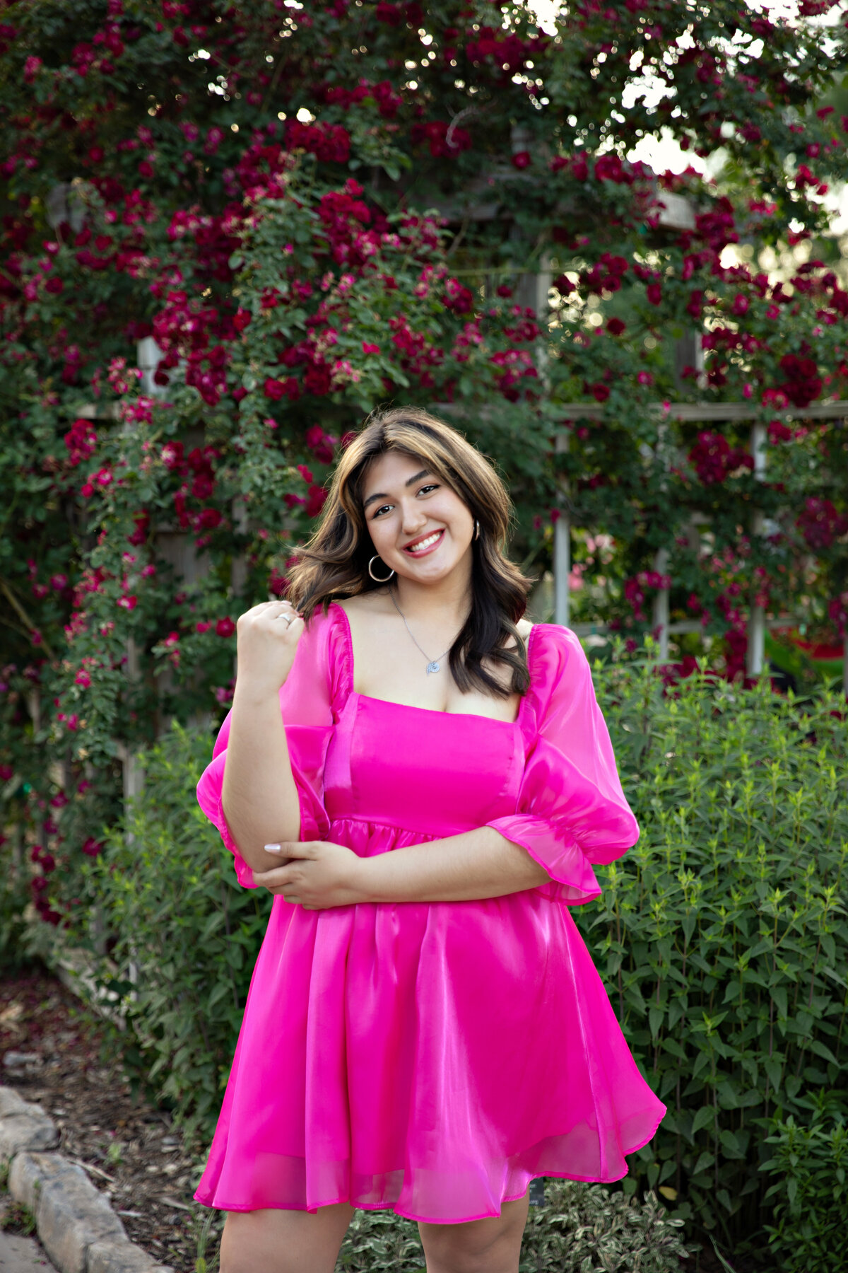 EvaMaganaPhotographypetphotographyseniorgradsanantoniophotographer (1 of 2)