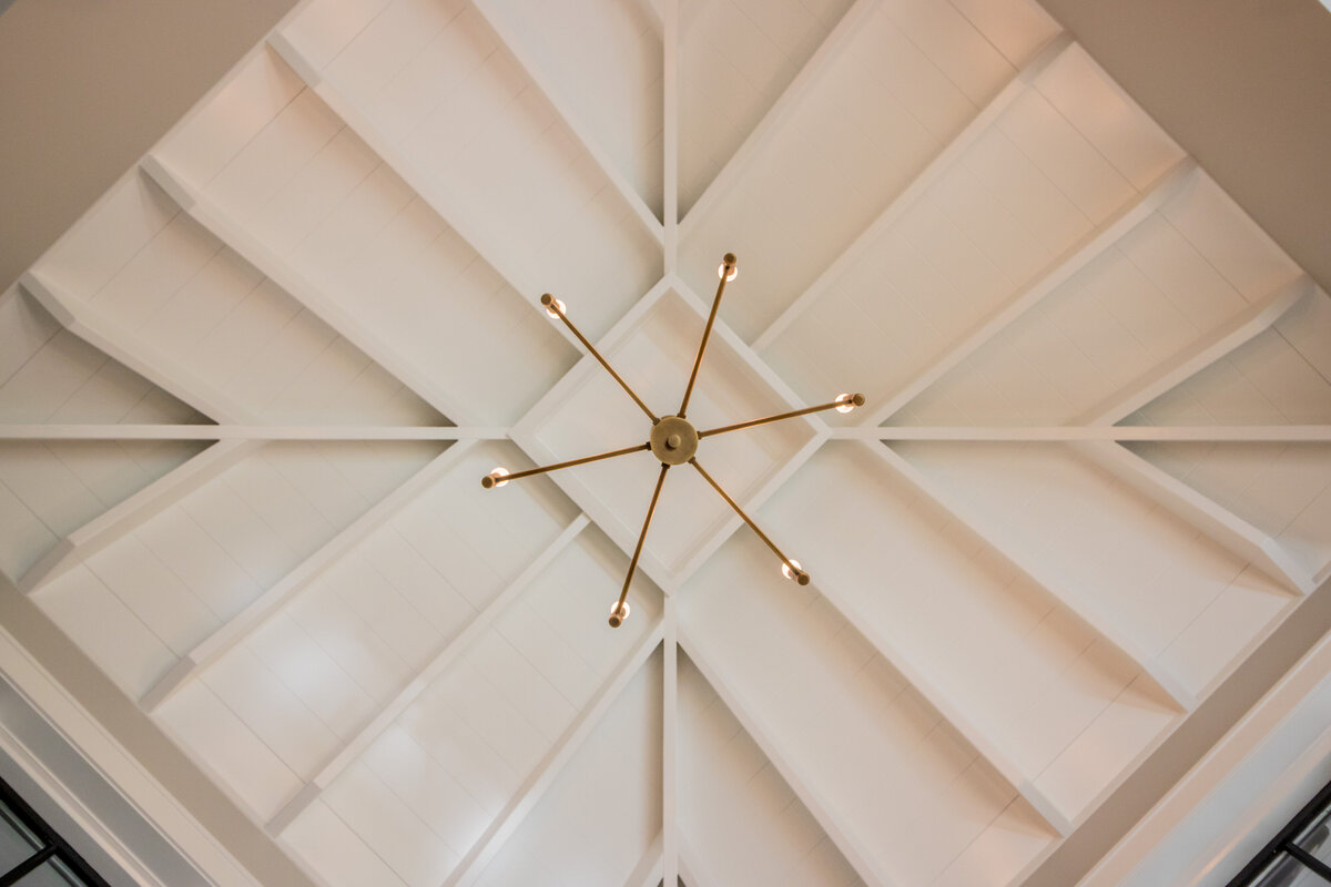 Homearama Detail Shots-17