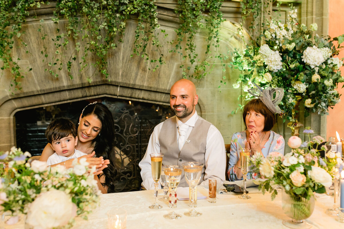 cowdray-house-wedding-photographer-roberta-facchini-photography-712