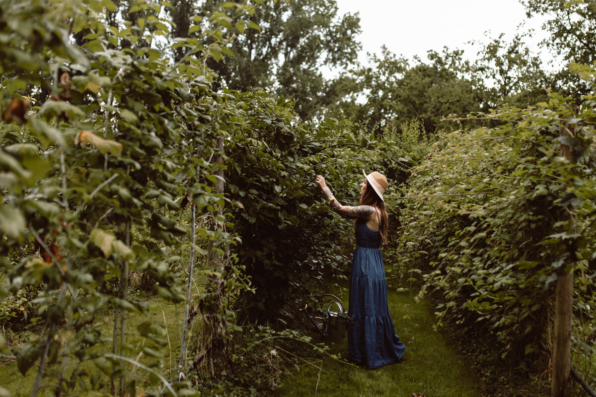 LaJolaPhotography_Gian_16082024-23