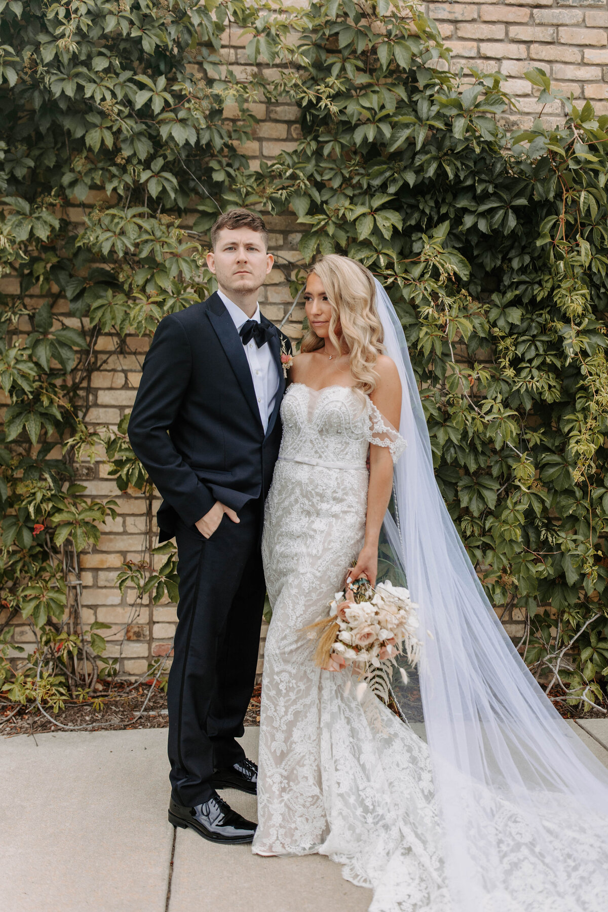 Lexis & Mike 33