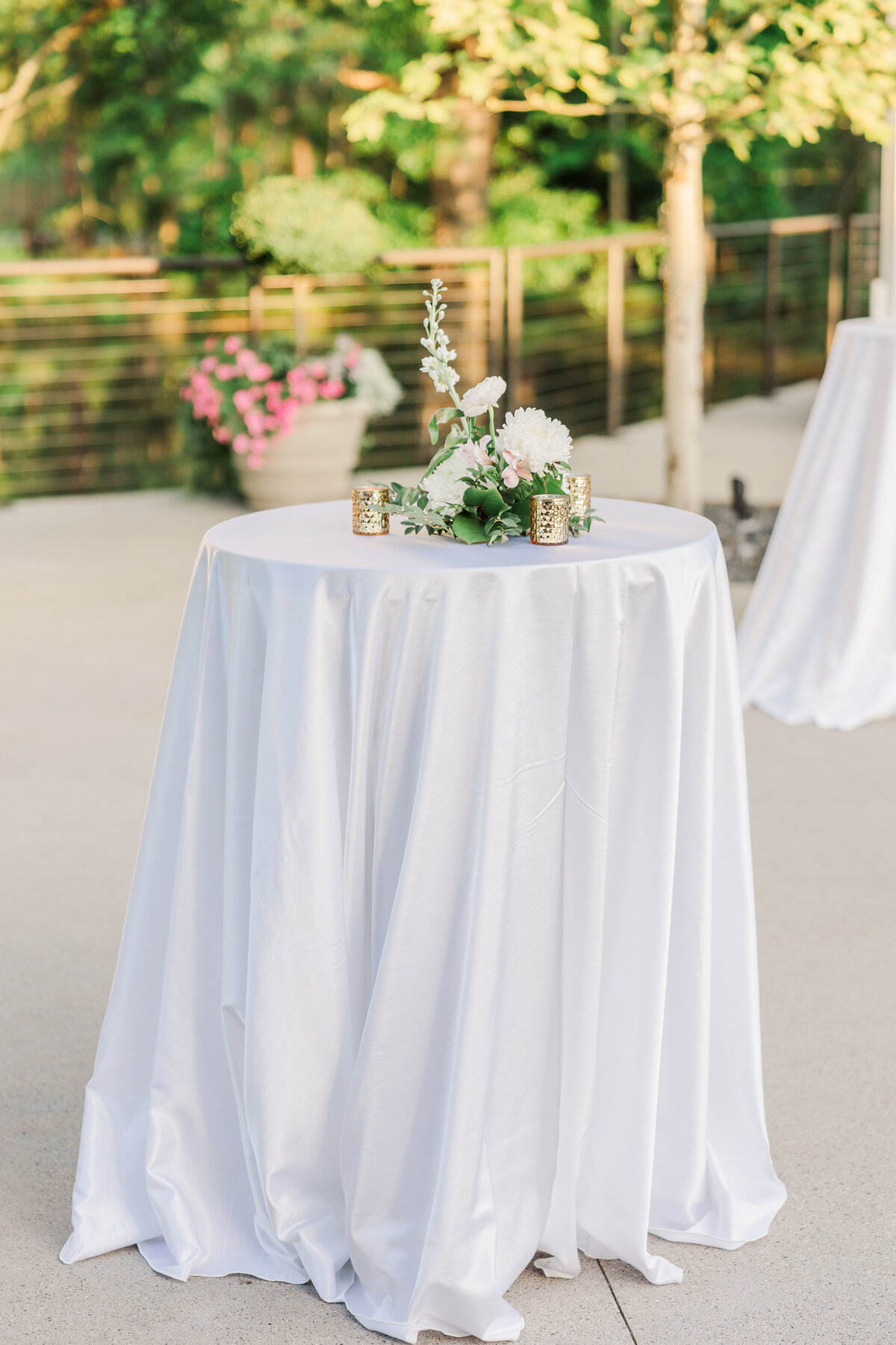 Hotel-Hartness-Wedding-McNease-Tiffany-McClure0645